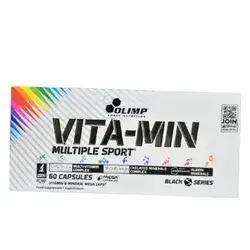 Vita-min