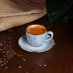 Doppio