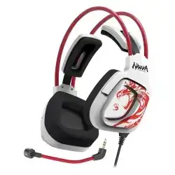 Bloody G575 Naraka Edition Gaming Headset