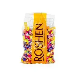 Roshen Chocolate - 1 kg