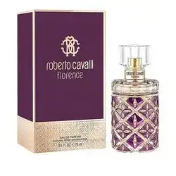 Roberto Cavalli Florence EDP 75ml