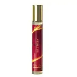 Thalia Fire Baby (Eau de Parfum for Women)