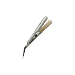 Modex Hair Straightner Hs1310