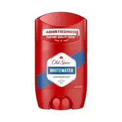 Old Spice