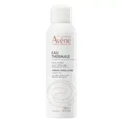Avene Eau Thermal Water