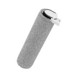Xiaomi Truclean W20 Wet Dry Vacuum Roller Brushbar