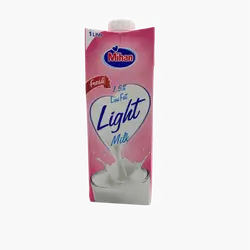 Mehn Milk 1.5% 1L