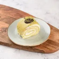 Swiss Roll
