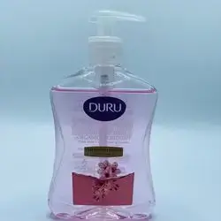 Duro Liquid Soap 300 ml