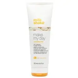 Milk Shake Make My Day ( Conditioner )