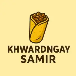 نیو قاپ جگەر