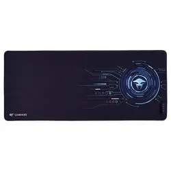 Havit Gamenote Hv-Mp849 700*300*3mm