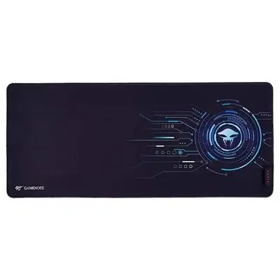 Havit Gamenote Hv-Mp849 700*300*3mm