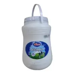 Mihan Full Fat Yogurt 2kg