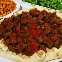 Curry Chilfray