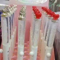 girls pen