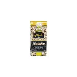 Koch Mexican Chickpeas 700Gm