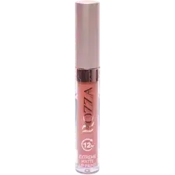 Rozza Matte Lippaint