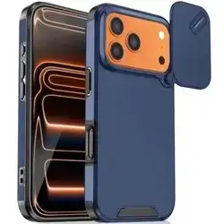 17 Promax case
