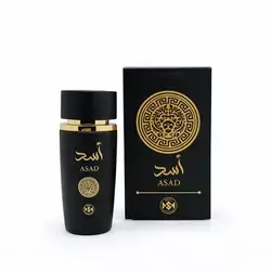 ASAD