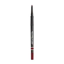 Anti-Aging Lip Liner Long Lasting 56 RED HAZELNUT 0.4g _ ESSENTIAL