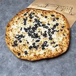 Cheese & Olive Kulera