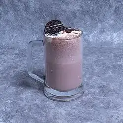 Oreo