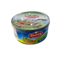 White Dora Tuna 170 g