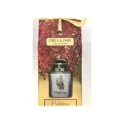 Hamidi Del W/per Fatima 50ml
