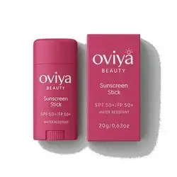 Oviya Sunscreen Stick 20 g