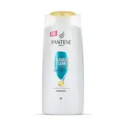 PanteneActive Pro-V Classic Clean Shampoo 700Ml