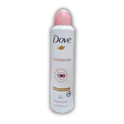 Dove Floral Air Freshener 250ml