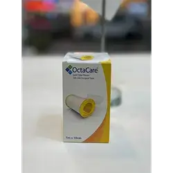 Plaster Octacare 5M X 10Cm