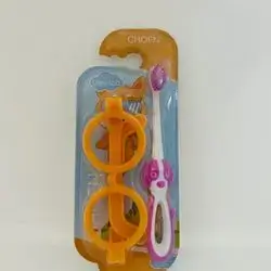 ToothBrush Chofn Ultra Soft