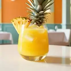 Pineapple