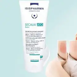 ISISPHARMA SECALIA ATO BALM 200ML