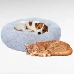 Donut Bed 42cm