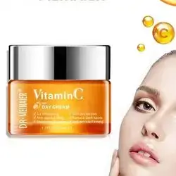 Face Cream