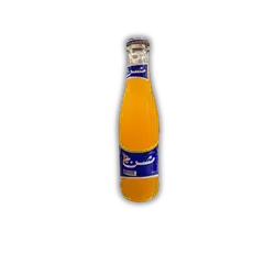 Mission Soft Drink 250 ml