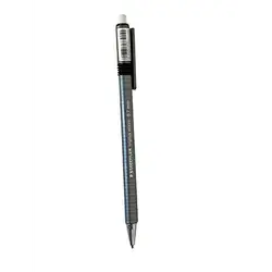 Staedtler Mechanical Germany