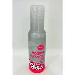 Vagino Tightener Gel Jou Drops
