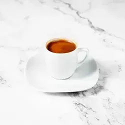 Turkish Coffee