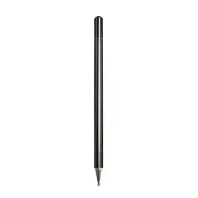 Joyroom JR-BP560 Excellent Series Passive Stylus - Black