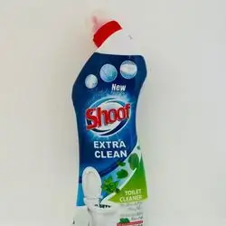 Shoof Toilet Cleaner 750ml