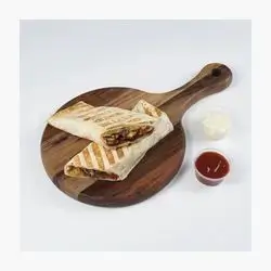 Hi Sandwich