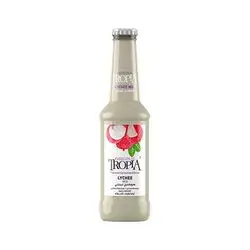 Tropica