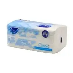 Fine Classic Tissues 1 X 10