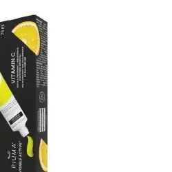 PIUMA VITAMIN C
