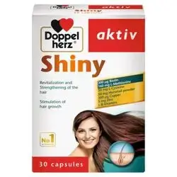 shiny aktiv