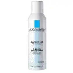eau thermale spring water for sensitive skiin 150ml
